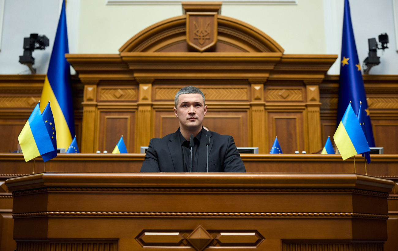 Зима близько? Навіщо Зеленський зараз змінює прем'єра та які ще будуть перестановки